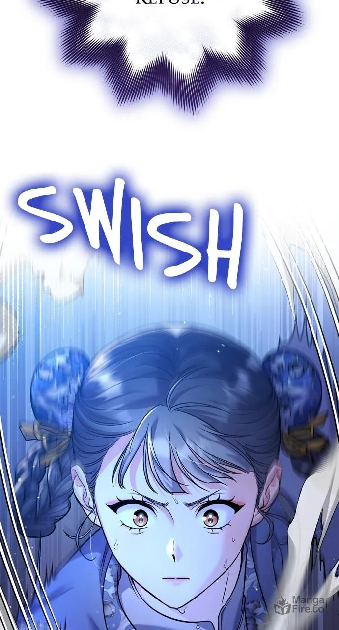 Gosu, Wakes Up as a Concubine Chapter 32 page 70 - 