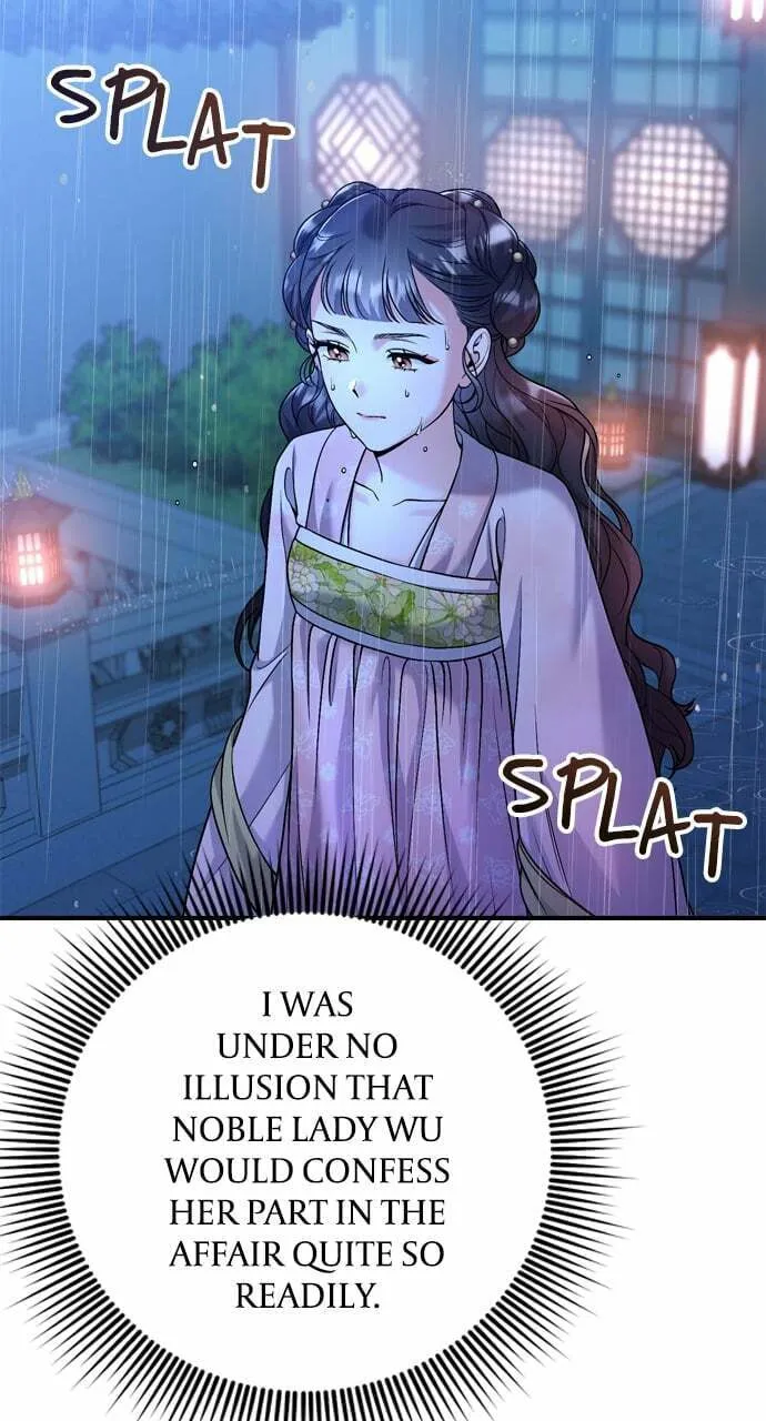 Gosu, Wakes Up as a Concubine Chapter 32 page 91 - 