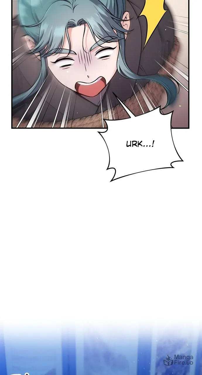 Gosu, Wakes Up as a Concubine Chapter 33 page 108 - 