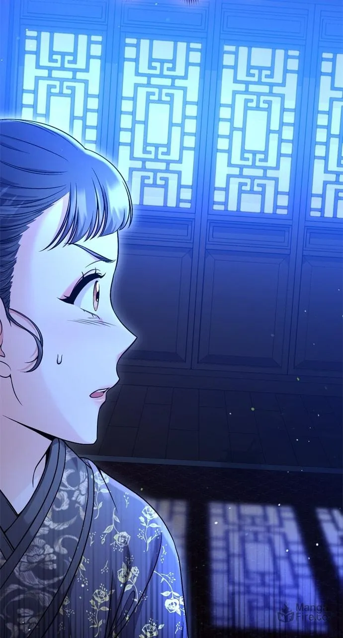 Gosu, Wakes Up as a Concubine Chapter 33 page 125 - 