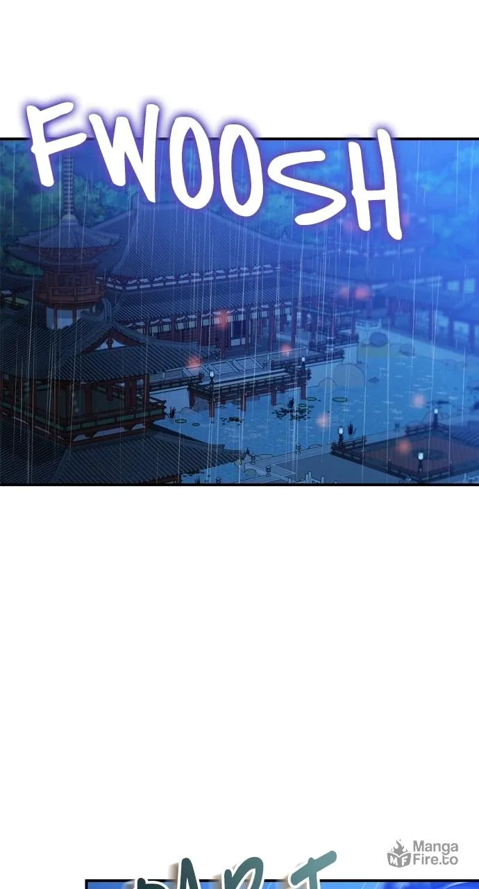 Gosu, Wakes Up as a Concubine Chapter 33 page 18 - 