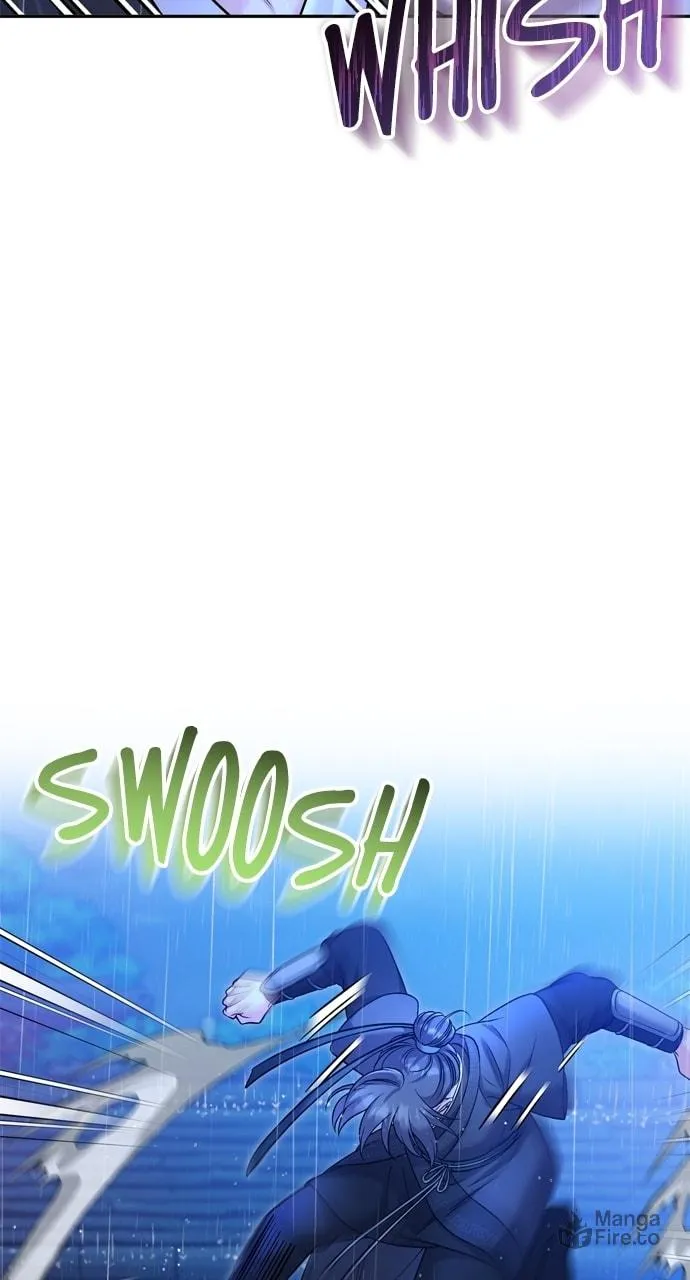 Gosu, Wakes Up as a Concubine Chapter 33 page 27 - 