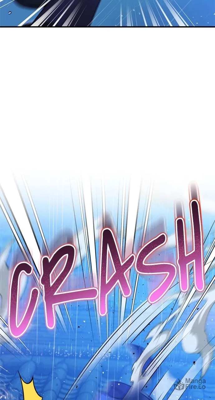 Gosu, Wakes Up as a Concubine Chapter 33 page 30 - 