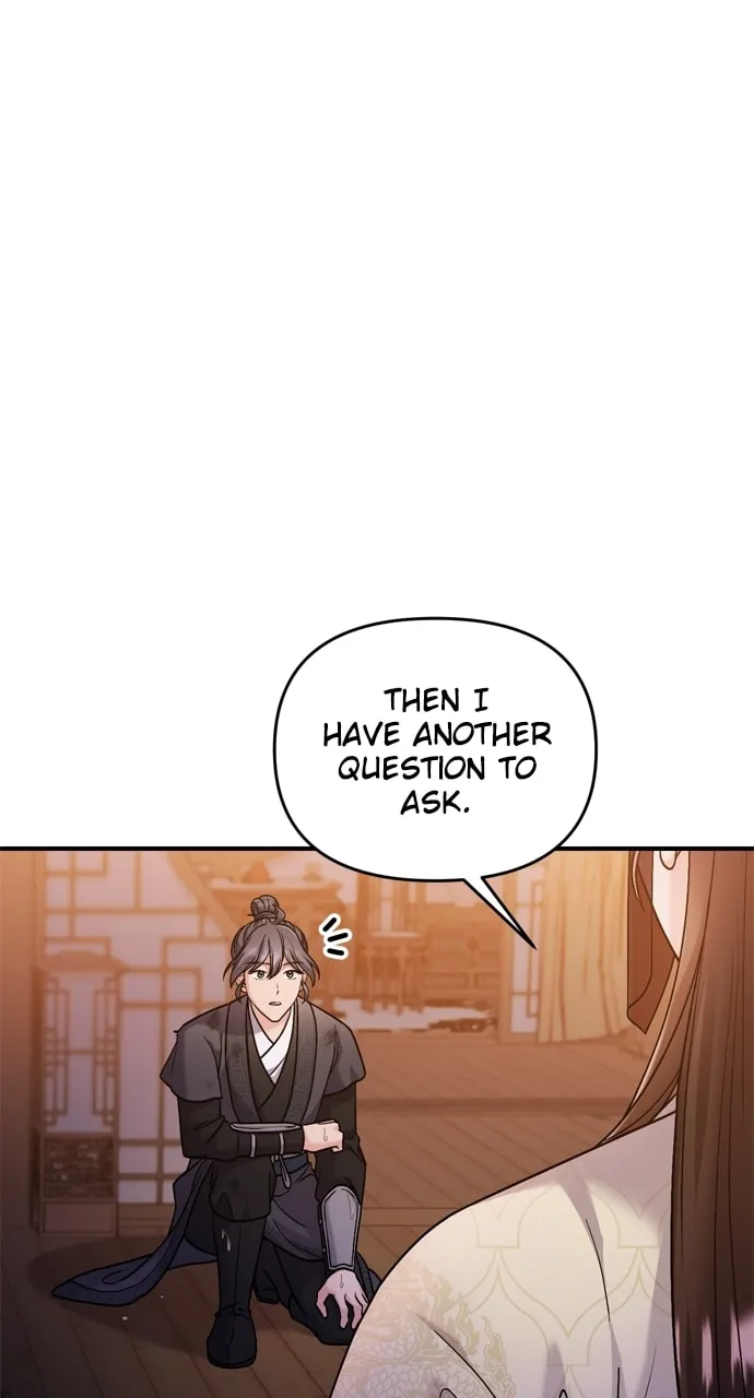 Gosu, Wakes Up as a Concubine Chapter 33 page 43 - 