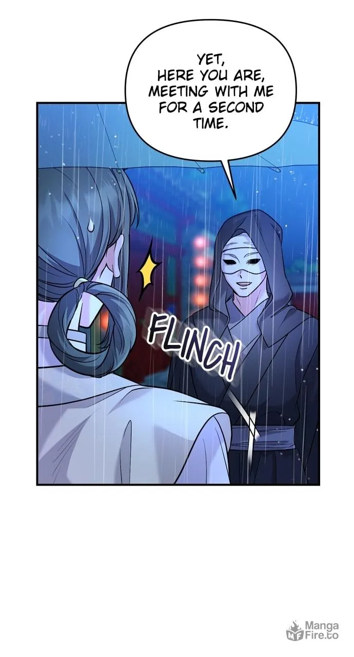 Gosu, Wakes Up as a Concubine Chapter 33 page 65 - 
