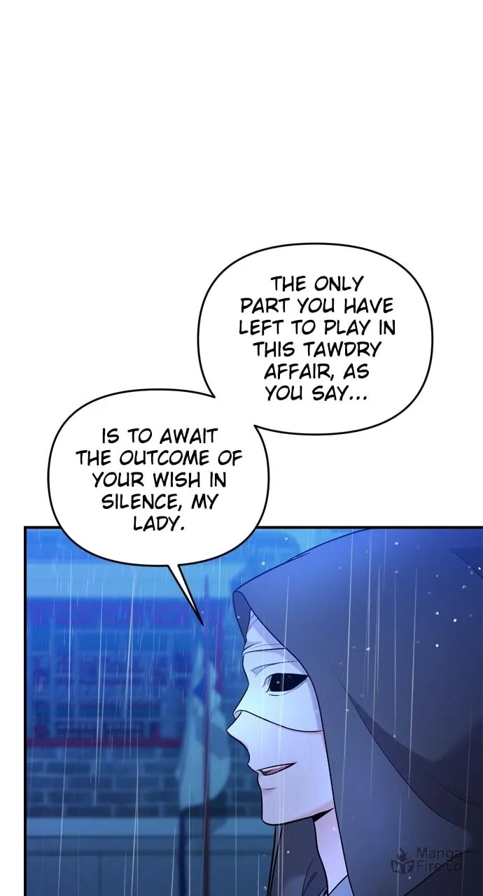 Gosu, Wakes Up as a Concubine Chapter 33 page 66 - 