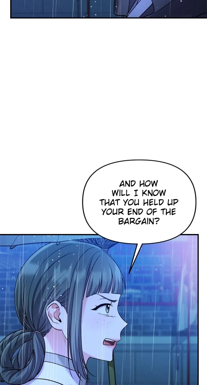 Gosu, Wakes Up as a Concubine Chapter 33 page 67 - 