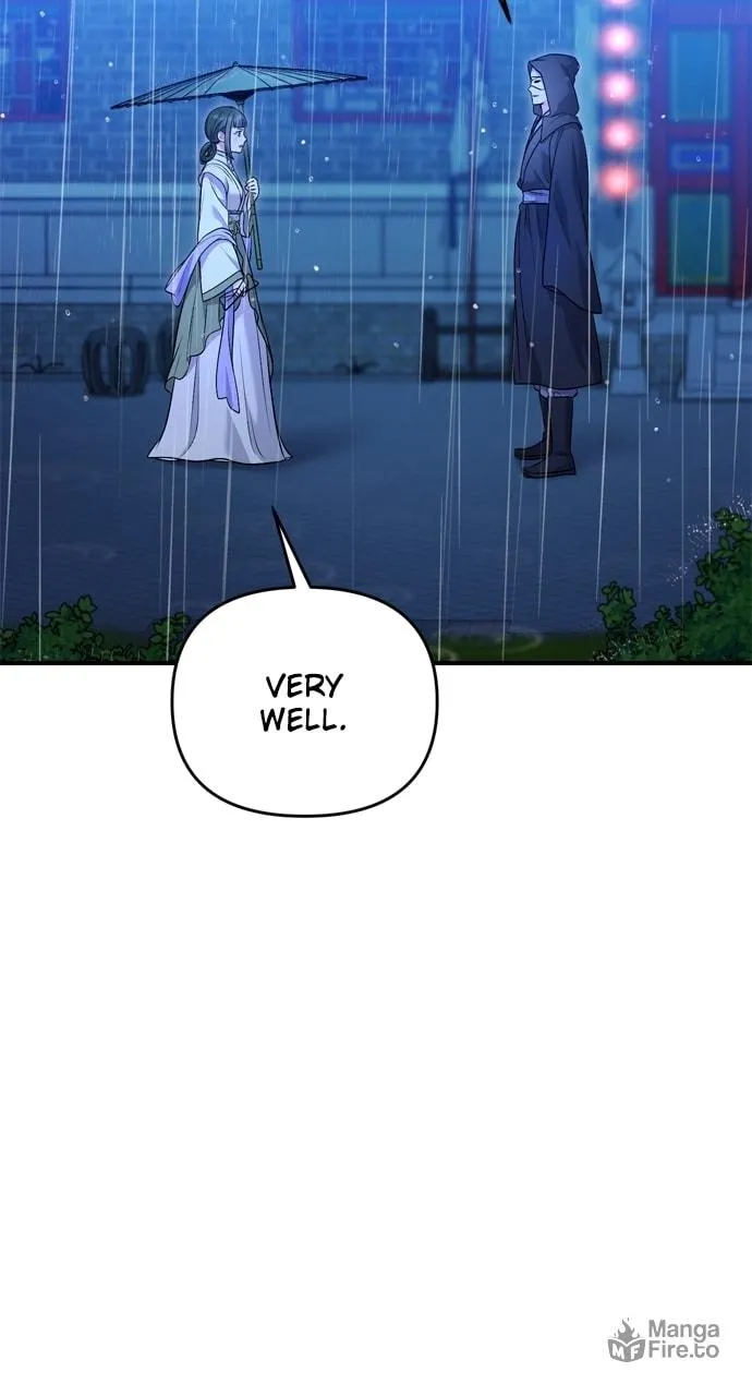Gosu, Wakes Up as a Concubine Chapter 33 page 69 - 