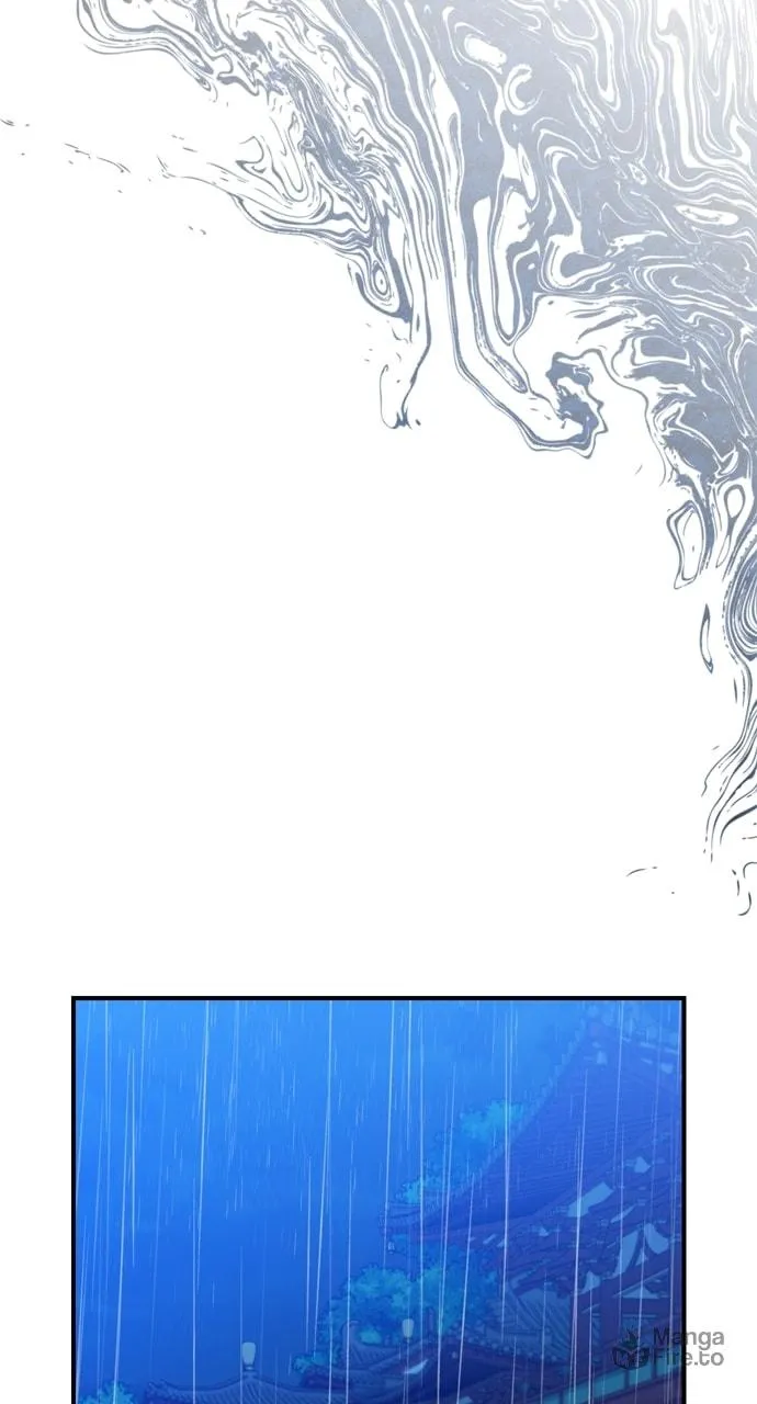 Gosu, Wakes Up as a Concubine Chapter 33 page 72 - 