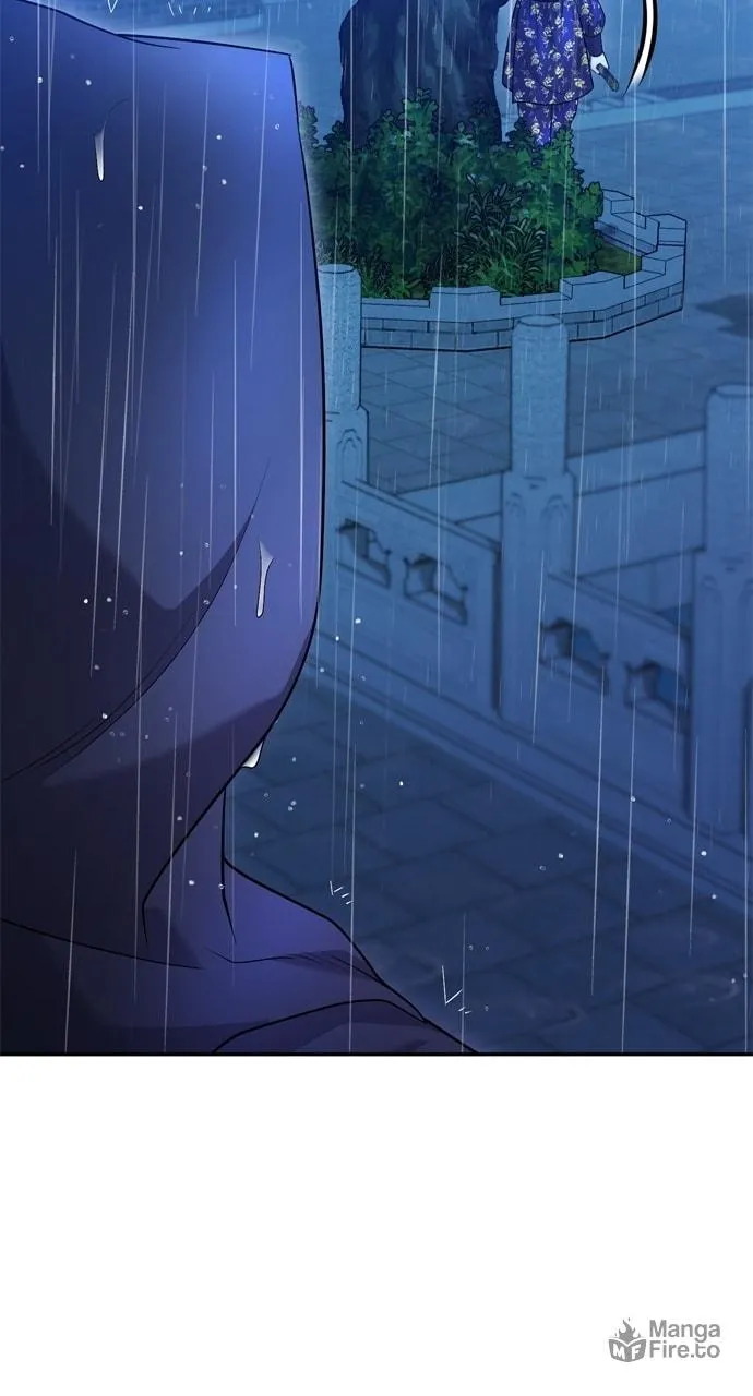 Gosu, Wakes Up as a Concubine Chapter 33 page 80 - 