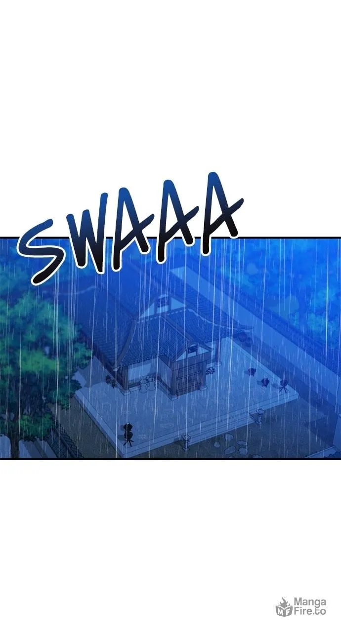 Gosu, Wakes Up as a Concubine Chapter 33 page 90 - 