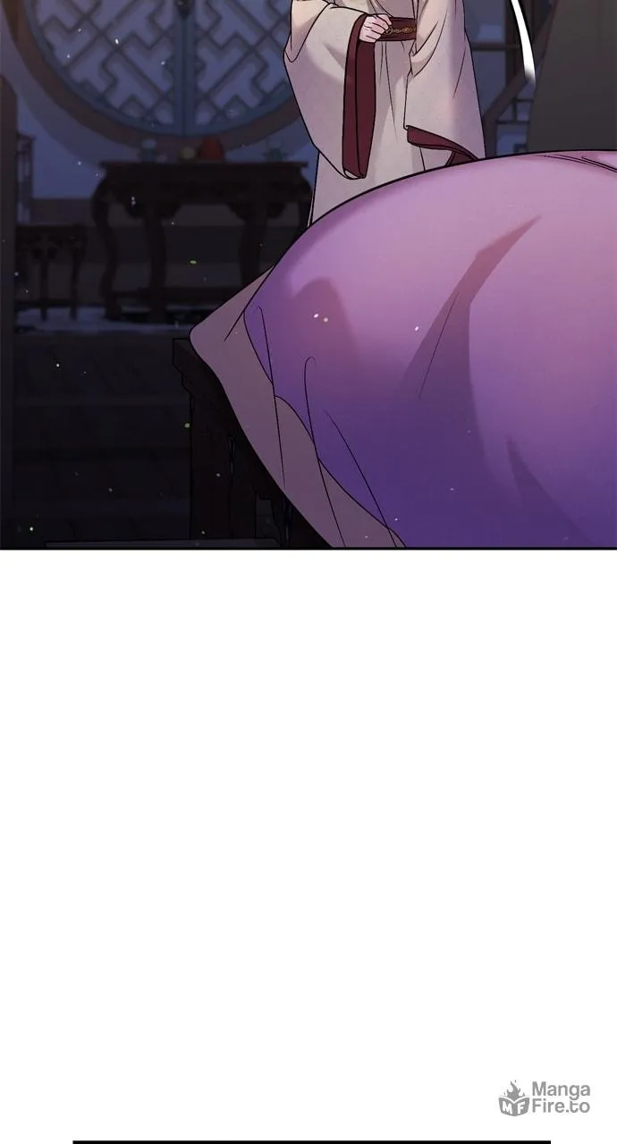 Gosu, Wakes Up as a Concubine Chapter 33 page 10 - 