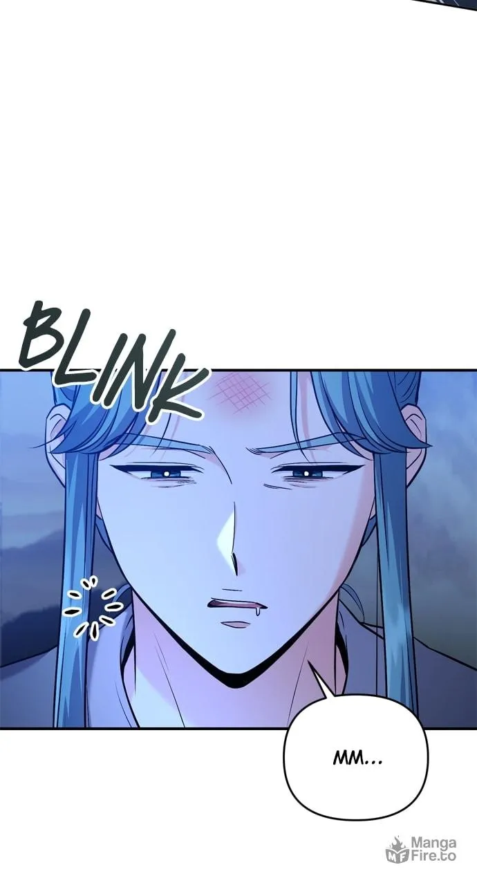 Gosu, Wakes Up as a Concubine Chapter 33 page 93 - 