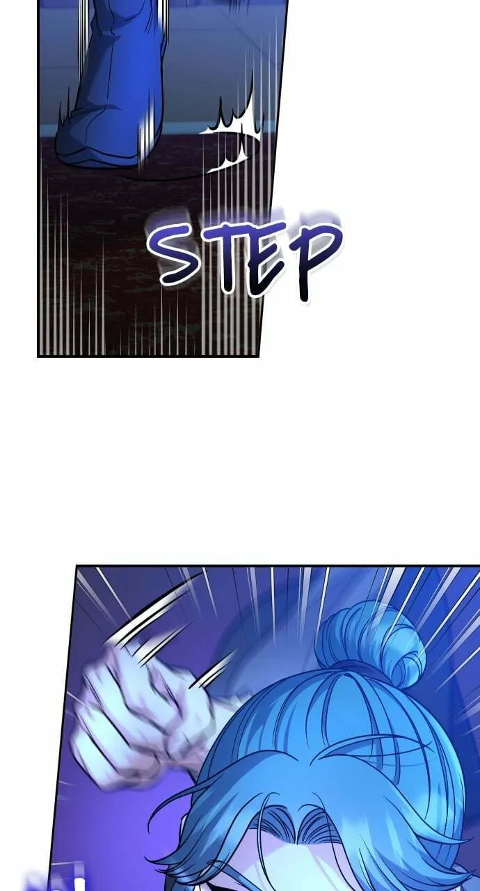 Gosu, Wakes Up as a Concubine Chapter 34 page 38 - 