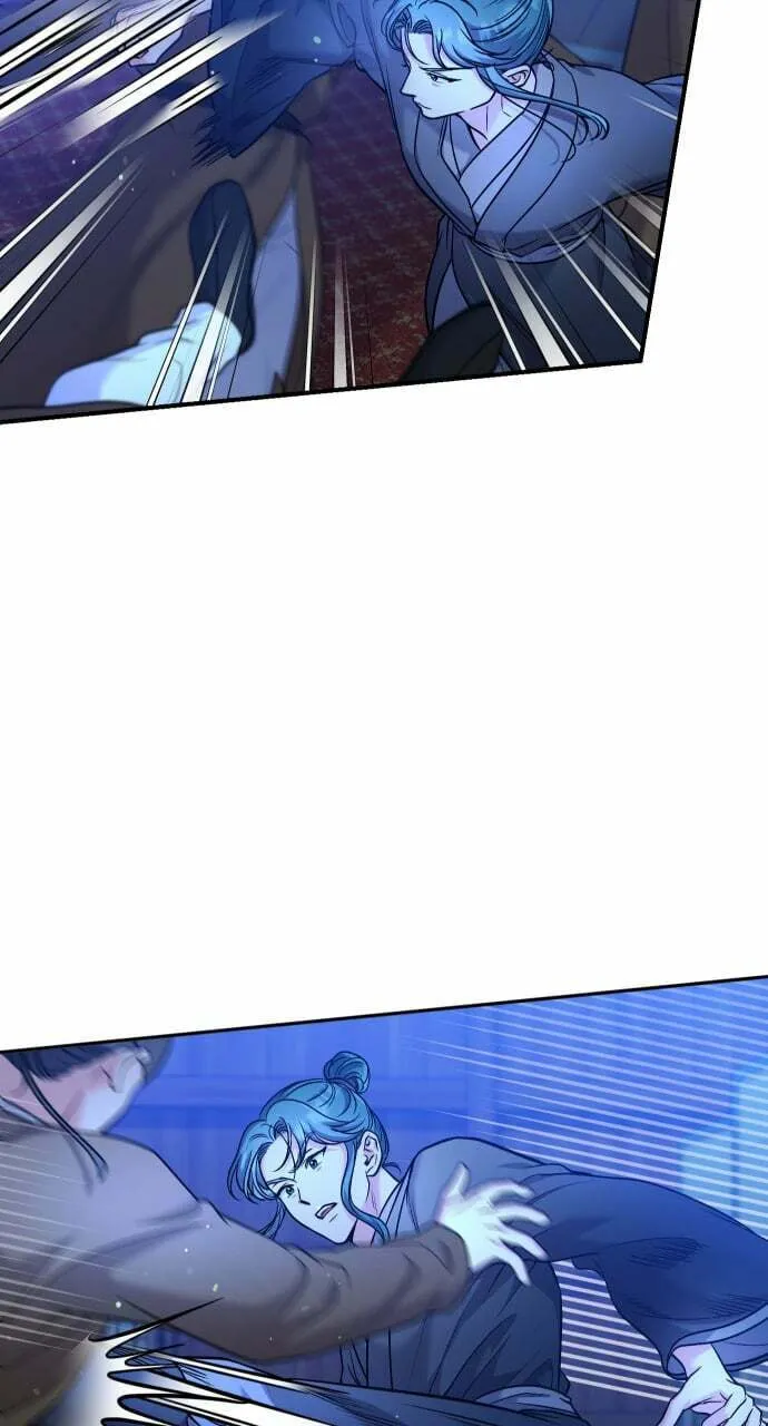 Gosu, Wakes Up as a Concubine Chapter 34 page 41 - 