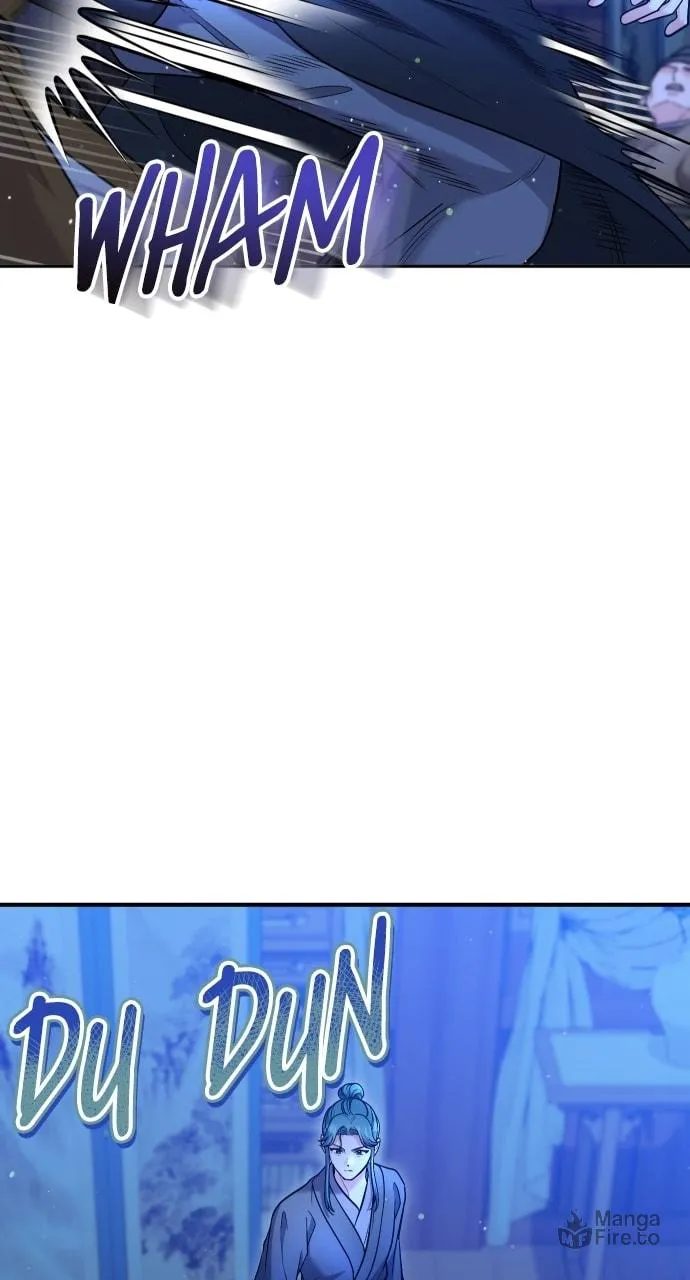 Gosu, Wakes Up as a Concubine Chapter 34 page 42 - 