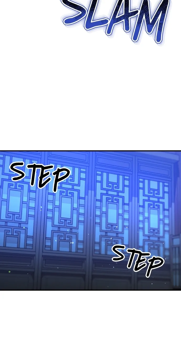 Gosu, Wakes Up as a Concubine Chapter 34 page 53 - 