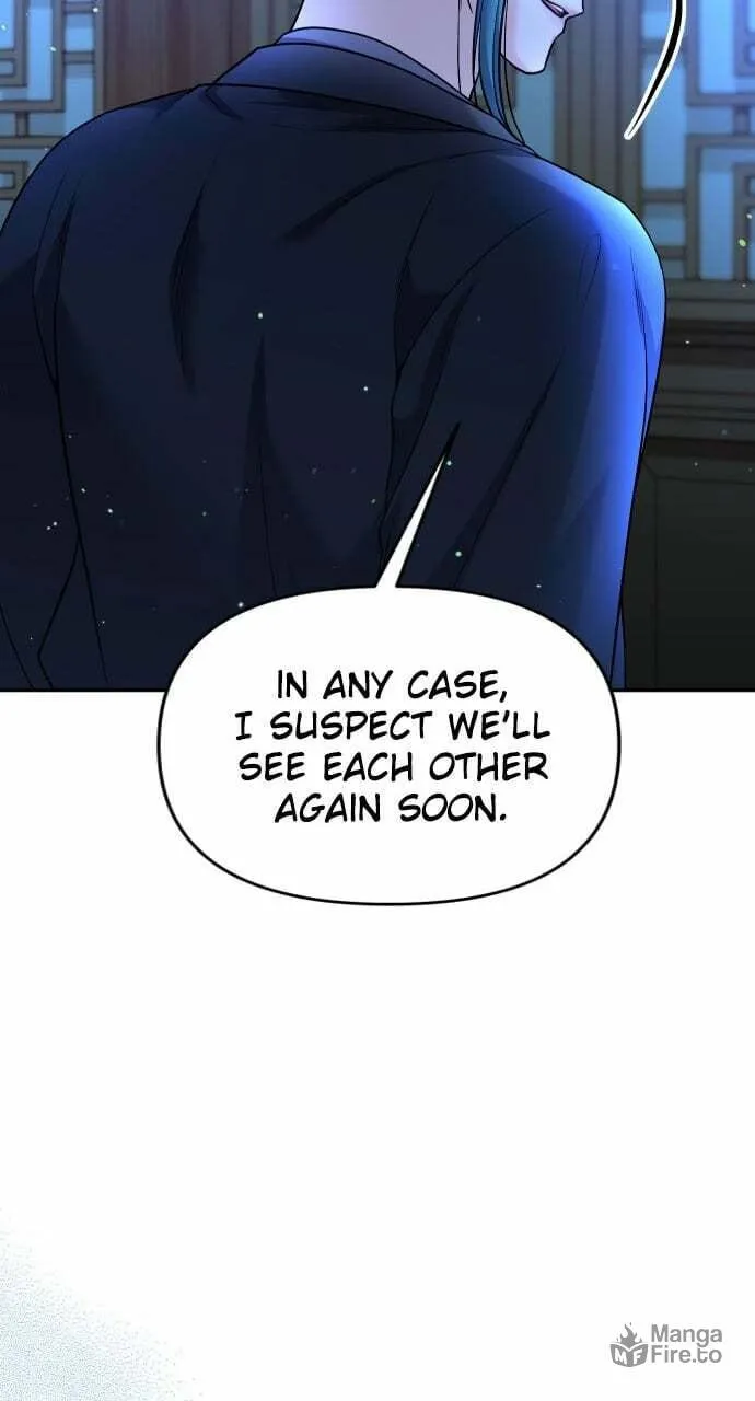 Gosu, Wakes Up as a Concubine Chapter 34 page 66 - 
