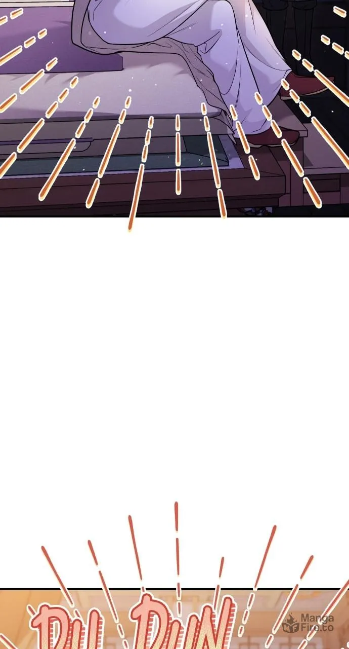 Gosu, Wakes Up as a Concubine Chapter 34 page 69 - 