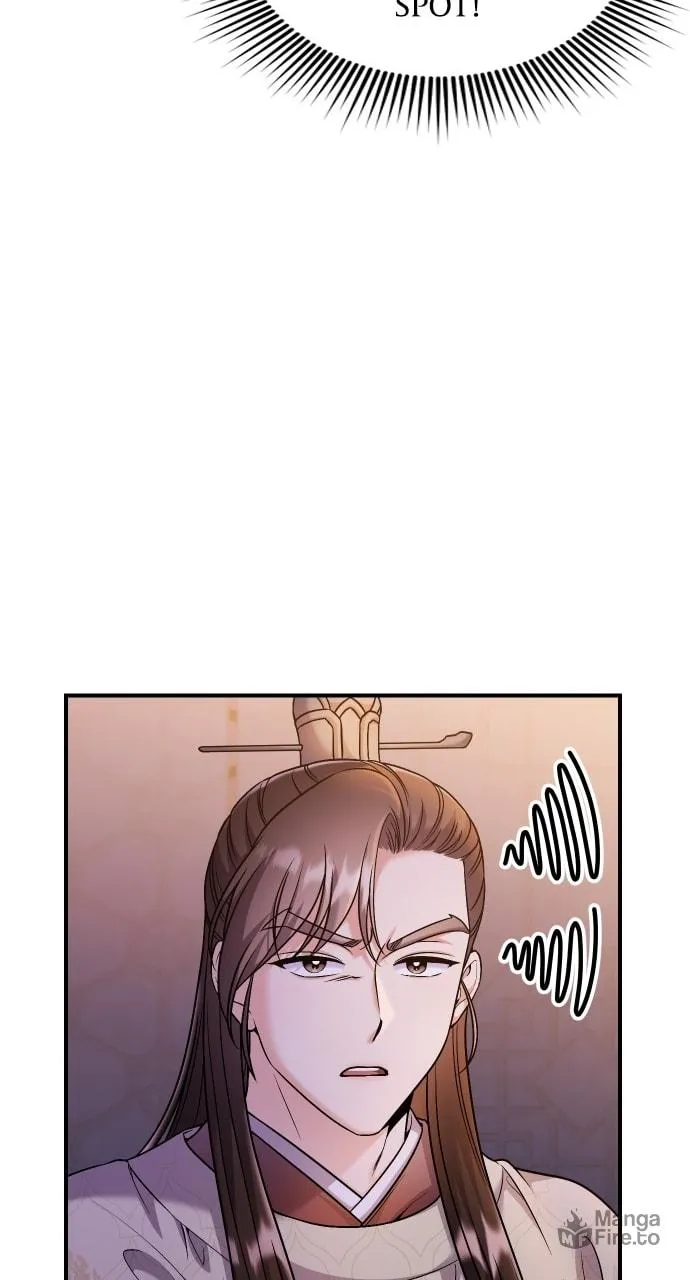 Gosu, Wakes Up as a Concubine Chapter 34 page 72 - 