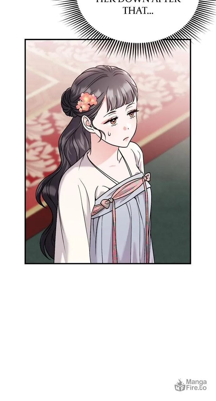 Gosu, Wakes Up as a Concubine Chapter 35 page 105 - 