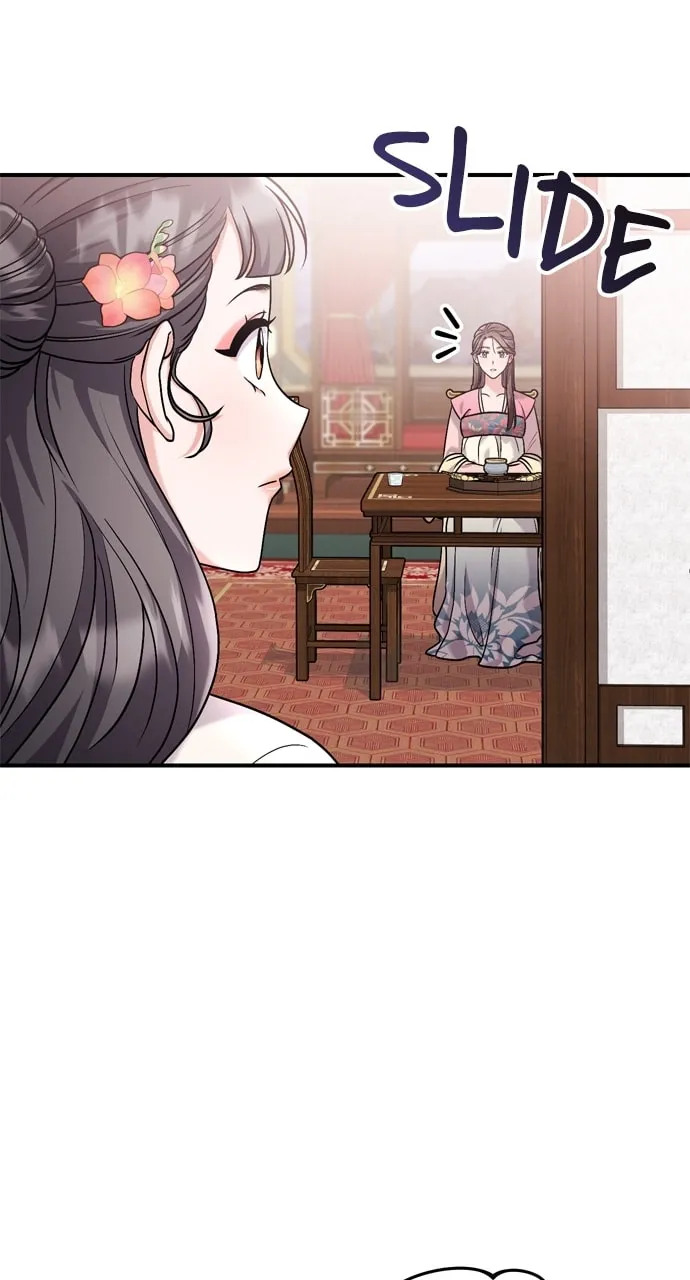Gosu, Wakes Up as a Concubine Chapter 35 page 106 - 