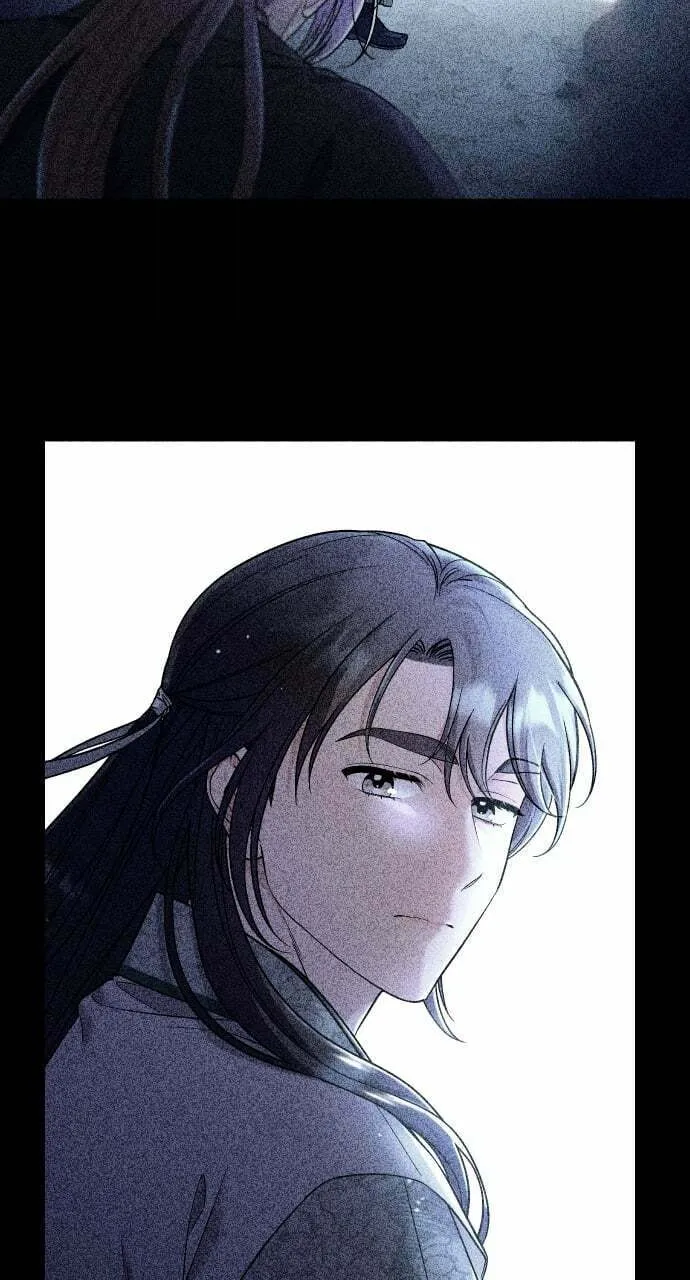 Gosu, Wakes Up as a Concubine Chapter 35 page 26 - 