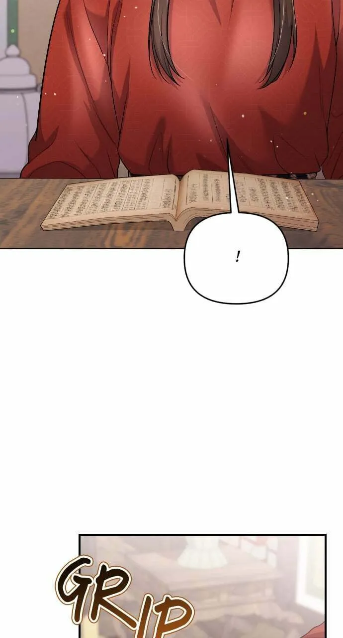 Gosu, Wakes Up as a Concubine Chapter 35 page 32 - 