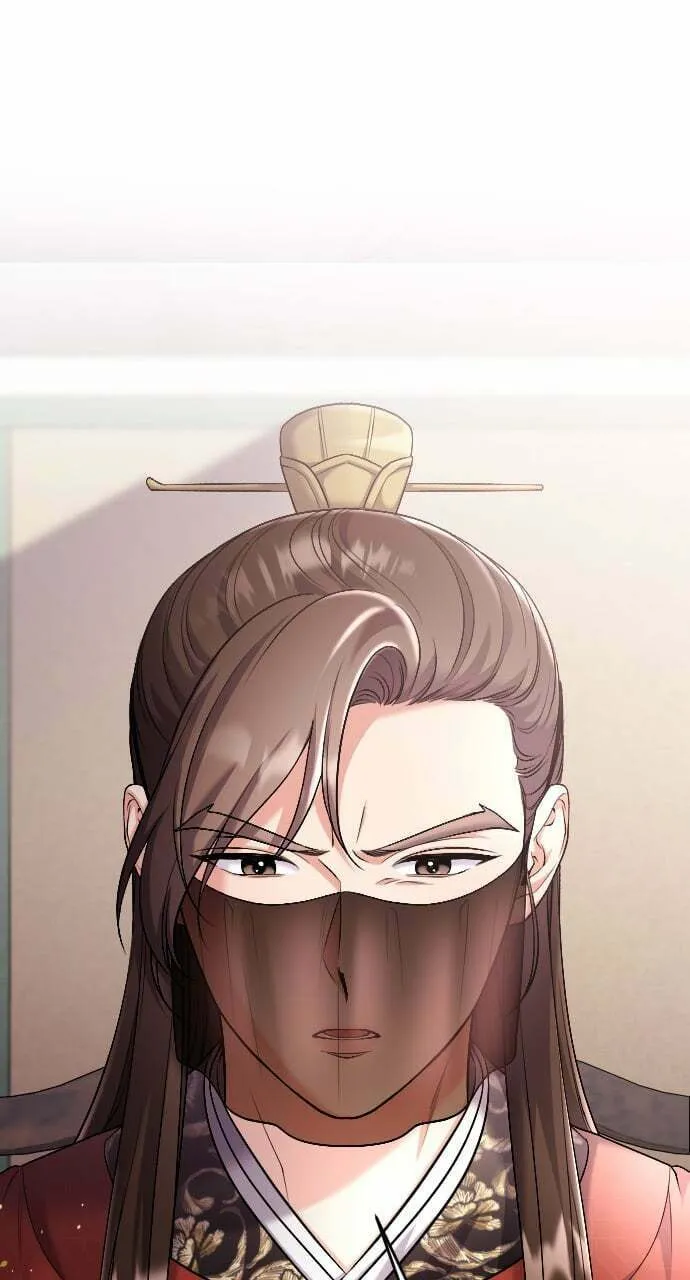 Gosu, Wakes Up as a Concubine Chapter 35 page 37 - 