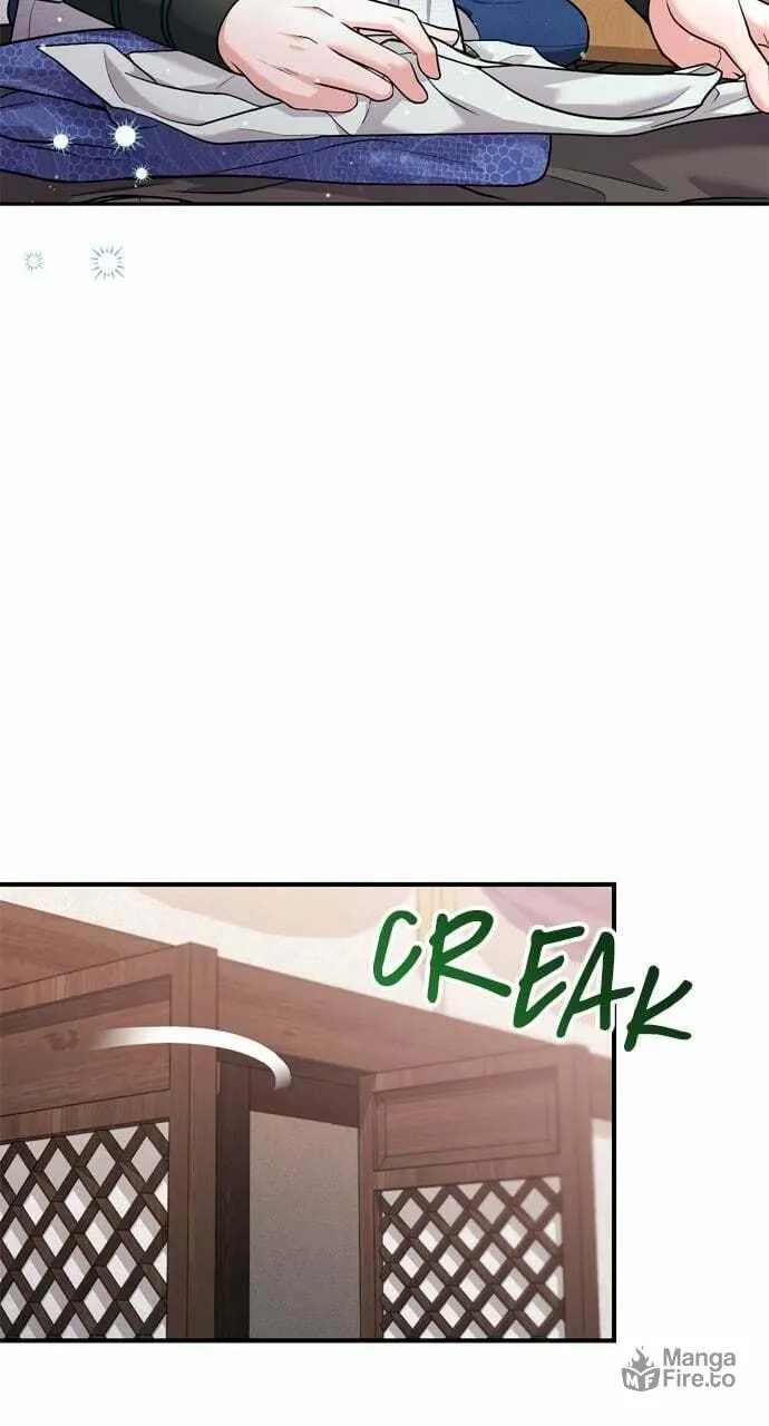 Gosu, Wakes Up as a Concubine Chapter 35 page 65 - 