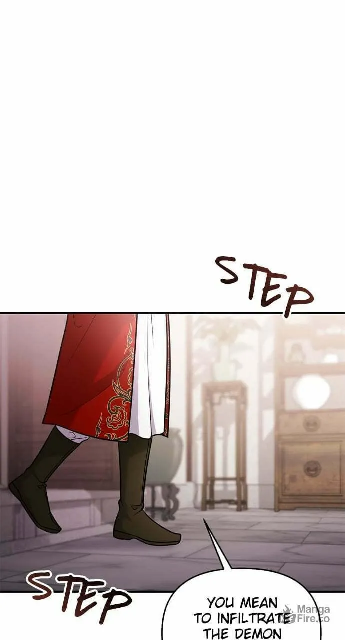 Gosu, Wakes Up as a Concubine Chapter 35 page 66 - 