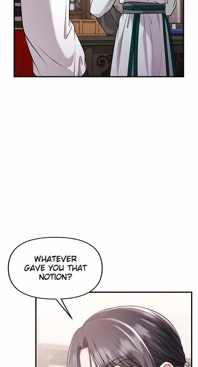 Gosu, Wakes Up as a Concubine Chapter 35 page 68 - 