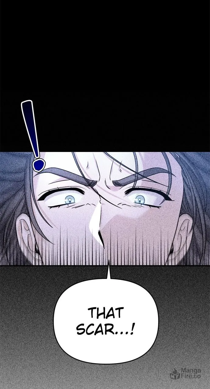 Gosu, Wakes Up as a Concubine Chapter 35 page 81 - 