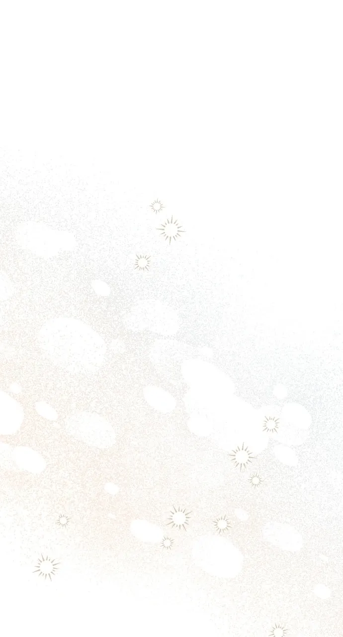 Gosu, Wakes Up as a Concubine Chapter 35 page 94 - 