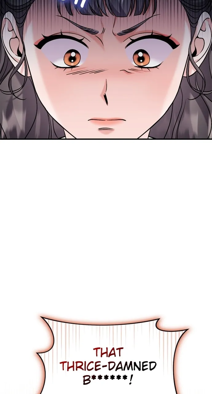 Gosu, Wakes Up as a Concubine Chapter 36 page 101 - 