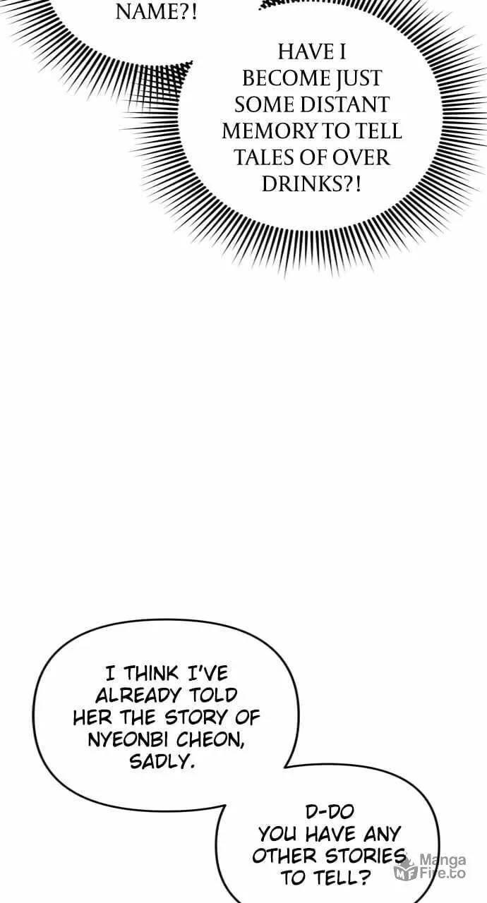 Gosu, Wakes Up as a Concubine Chapter 36 page 18 - 