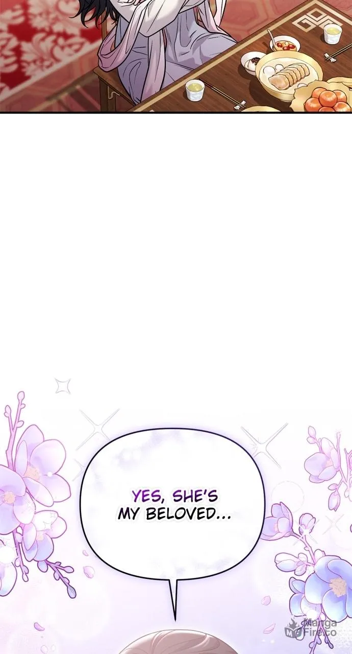 Gosu, Wakes Up as a Concubine Chapter 36 page 24 - 
