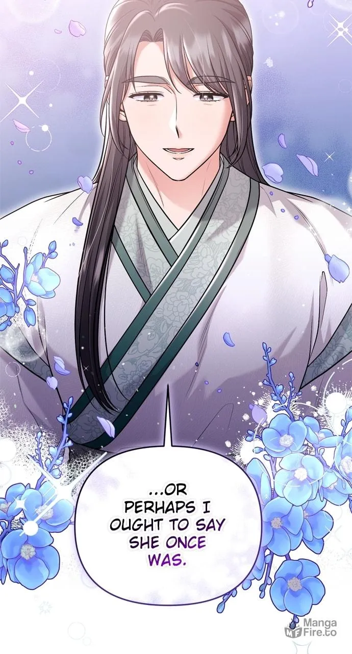 Gosu, Wakes Up as a Concubine Chapter 36 page 25 - 