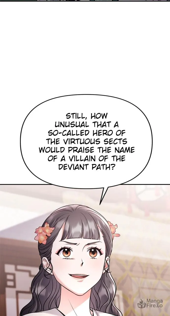 Gosu, Wakes Up as a Concubine Chapter 36 page 36 - 