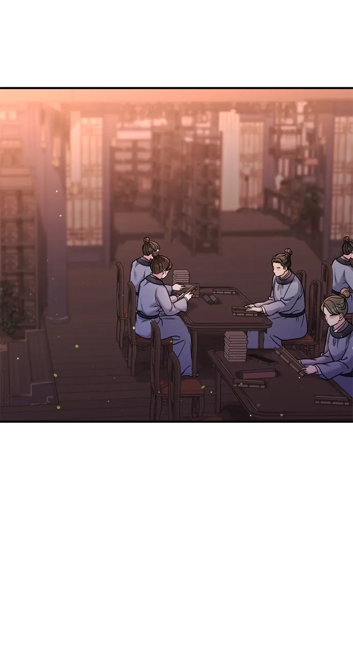 Gosu, Wakes Up as a Concubine Chapter 36 page 64 - 