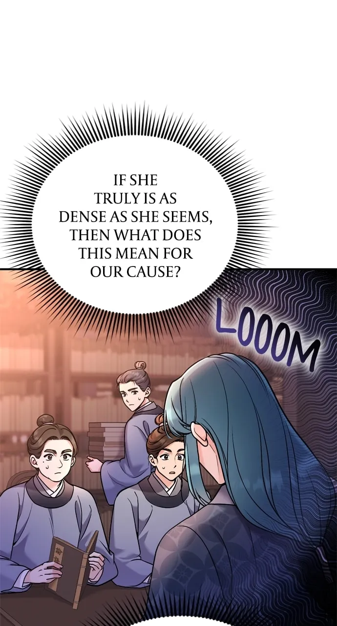 Gosu, Wakes Up as a Concubine Chapter 36 page 68 - 