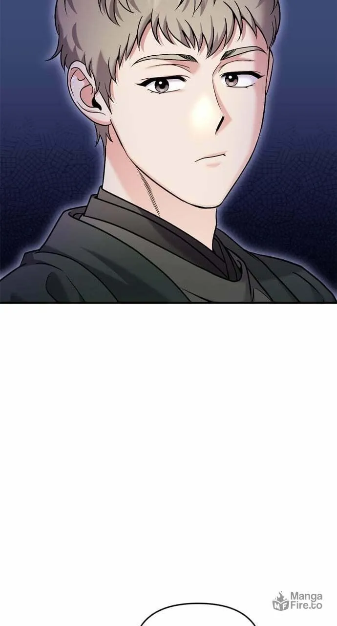 Gosu, Wakes Up as a Concubine Chapter 36 page 78 - 