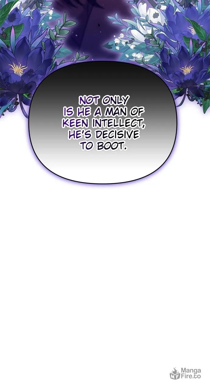 Gosu, Wakes Up as a Concubine Chapter 36 page 81 - 