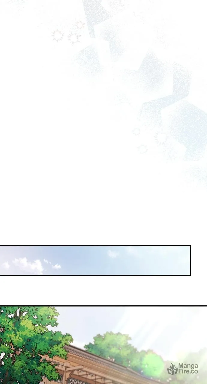 Gosu, Wakes Up as a Concubine Chapter 36 page 93 - 
