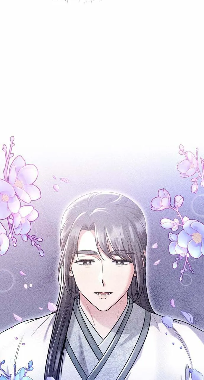 Gosu, Wakes Up as a Concubine Chapter 36 page 98 - 