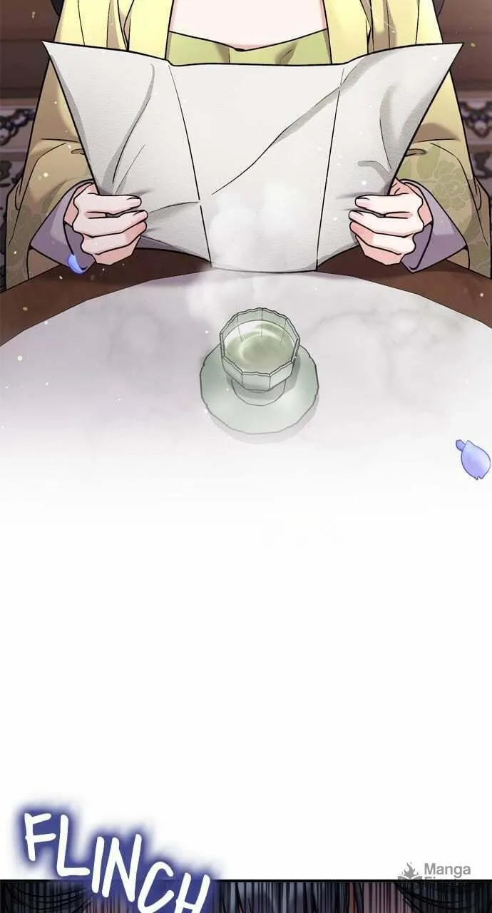 Gosu, Wakes Up as a Concubine Chapter 36 page 100 - 
