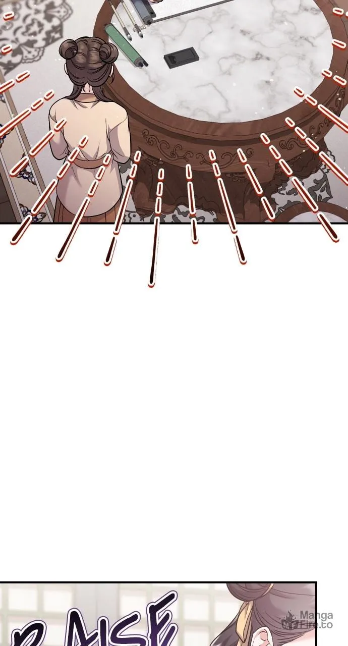 Gosu, Wakes Up as a Concubine Chapter 37 page 20 - 