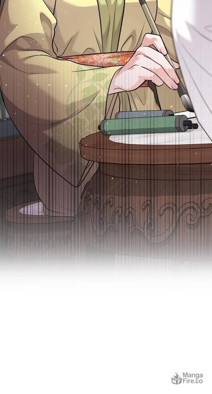 Gosu, Wakes Up as a Concubine Chapter 37 page 27 - 