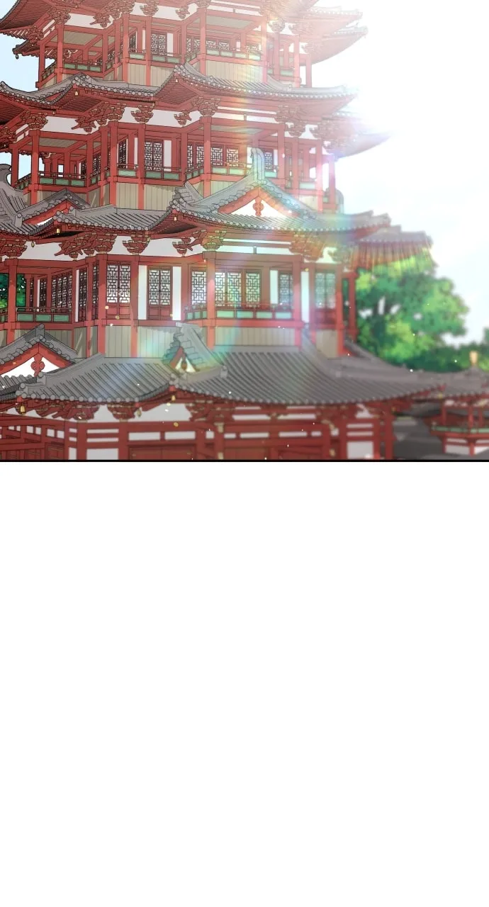 Gosu, Wakes Up as a Concubine Chapter 37 page 31 - 