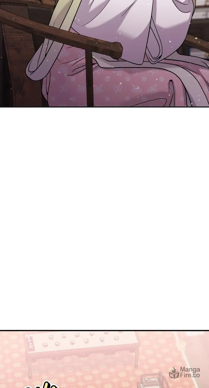 Gosu, Wakes Up as a Concubine Chapter 37 page 45 - 